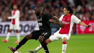 Onana&Ox yolcu
