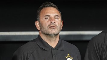 Defansta geniş liste yapıldı