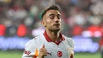 Yunus’tan hocasına destek