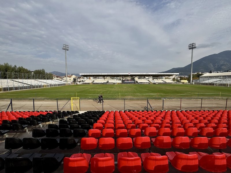 fethiyespor-galatasaray-maci-ne-zaman-saat-kacta-ve-hangi-kanalda-1768285643173.jpg Fethiyespor-Galatasaray maçı hangi kanalda?