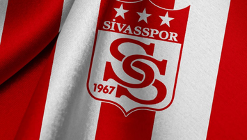 Sivasspor'dan sakatlık açıklaması! Trabzonspor maçı öncesi...