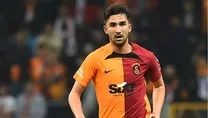 Emin adımlarla geliyor