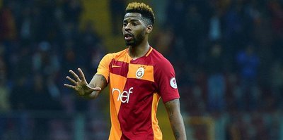 Galatasaray Lisesi Nasil Ogrenci Alacak Puani Universite Basarisi Nedir Pervinkaplan Com