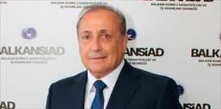 Noyan başkan adayı