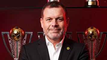 Hakan Şapçı Eskişehir’de