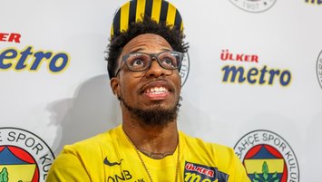 Potada 5 ayrılık birden