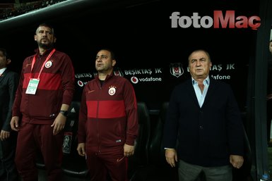 Galatasaray yeni Ozak Kabak’ını buldu! 21’lik dev transfer...