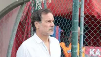 Yusuf Şimşek geliyor