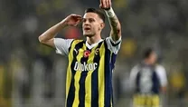 Szymanski parlıyor