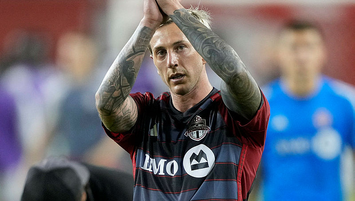 Süper Lig devinden Bernardeschi bombası!