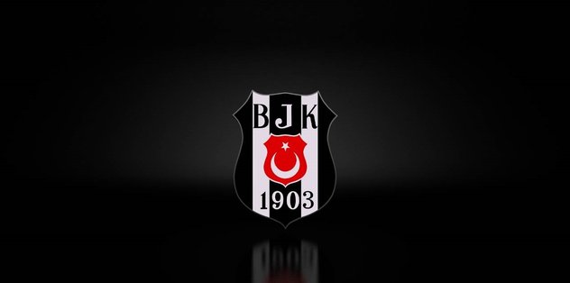 Beşiktaşlı sporcular böyle seslendi! 'Evde kal'