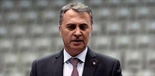 'Demirören devam etsin istiyoruz'