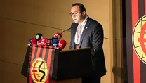Eskişehirspor’da transfer şöleni