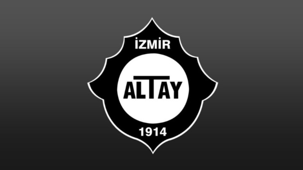 Altay'da lisans sevinci yaşanıyor