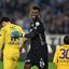 Onana: G.Saray maçı final gibi olacak