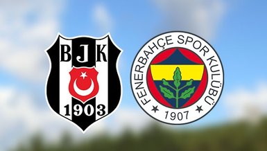 Komşu'dan Beşiktaş ve Fenerbahçe'ye transfer! "Erol Bulut çok istiyor"