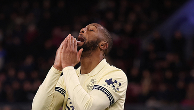 Son karar Tedesco’da