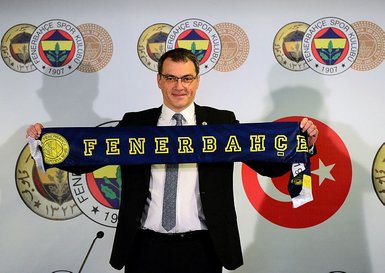 Fenerbahçe’ye Barcelona’dan 3 müjdeli haber!
