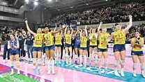 Filede ‘Süper’ pazar!