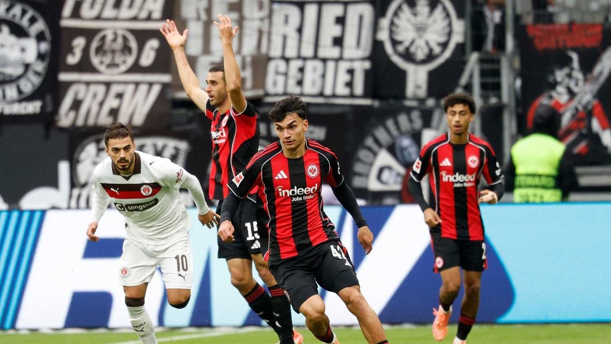 Galatasaray ve Milan'dan dev transfer kapışması! Görüşmeler başladı