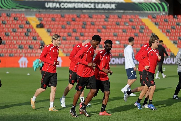 rayo-vallecano-samsunspor-maci-canli-izle-ne-zaman-saat-kacta-hangi-kanalda-1773906368854.jpeg Rayo Vallecano-Samsunspor muhtemel 11'ler