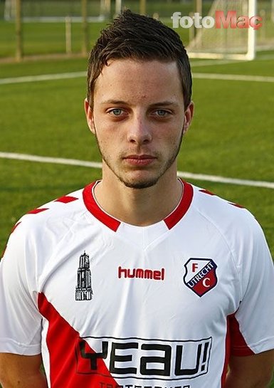 Fenerbahçe’de Ersun Yanal o 3 yıldızı istedi!