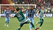 Fulham Pina’nın peşinde