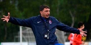 8 gol de onu kesmedi