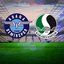 Adana Demirspor - Sakaryaspor maçı detayları!