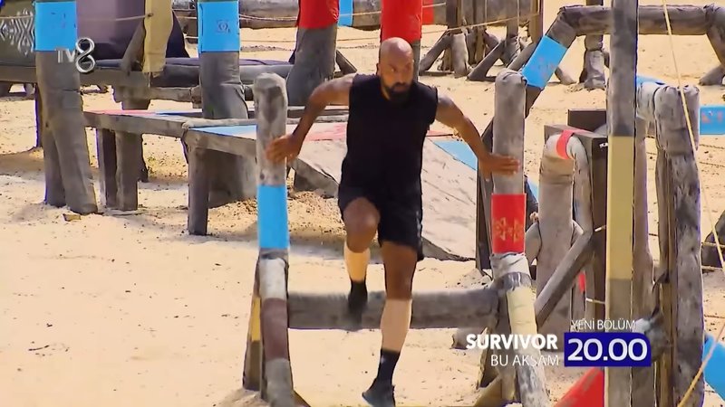 survivor-ikinci-eleme-adayi-kim-oldu-2-haziran-survivor-2025-bireysel-dokunulmazlik-oyununu-kim-kazandi-1748855640426.jpg