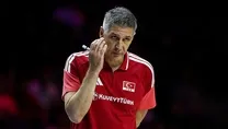 Slobodan Kovac gururlu
