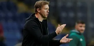 Başakşehirli 7 futbolcudan daha genç!