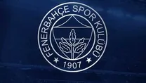 F.Bahçe’den TFF’ye son dakika çağrısı!