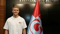 Beşiktaş’a attığım gol belirledi