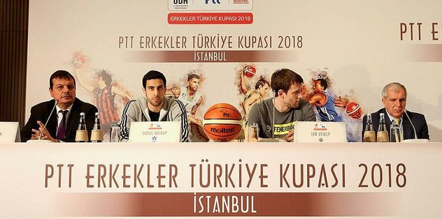 Yüksek gerilim