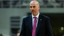 Barcelona’nın yeni başantrenörü belli oldu!