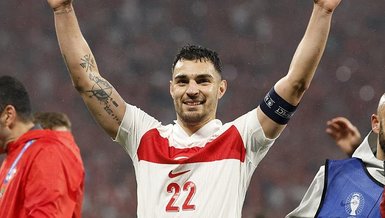 Kaptan Kaan geçit vermedi