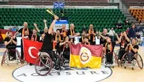 İmzalar yarın atılacak