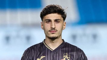 Cihan Çanak bu yıl kayboldu