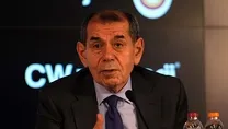 Destekliyoruz