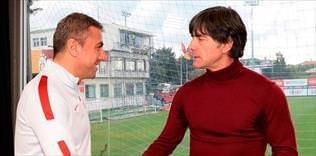 En iyisi Kasımpaşa