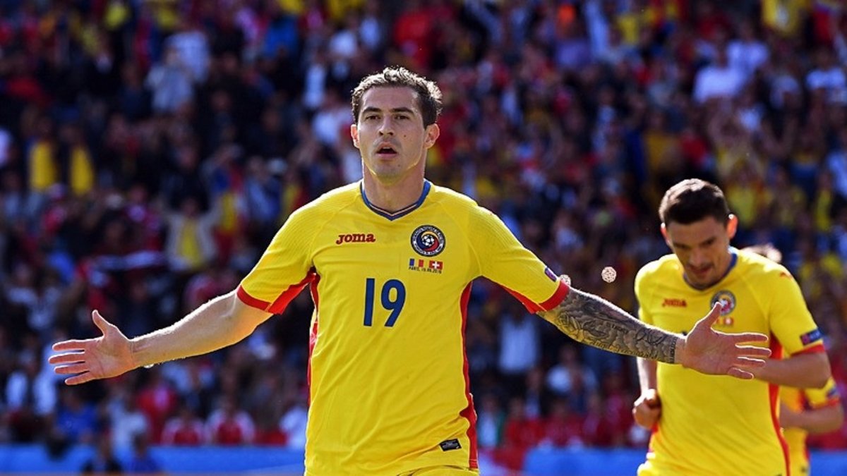 Arda ve Kenan çok etkili