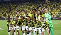 Özlenene Fener