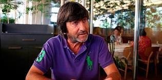 G.Saray finallleri seviyor