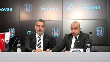 Basketbola yeni sponsor