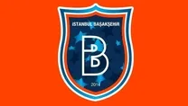 Başakşehir’den çevreye destek