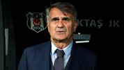 Beşiktaş’ın kamp programı belli oldu