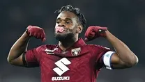 Zapata sesleri