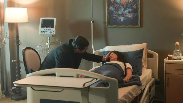 esref-ruya-yeni-bolum-izle-kanal-d-esref-ruya-29-son-bolum-tek-parca-izle-1769003436307.jpeg Eşref Rüya 30. yeni bölüm izle