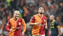 Avrupa’nın gözü burada